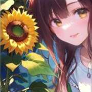 ヒメ日記 2025/07/22 19:05 投稿 白瀬るい ルーインドオーガズム五反田本店