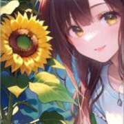 ヒメ日記 2025/07/23 19:05 投稿 白瀬るい ルーインドオーガズム五反田本店