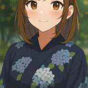 ヒメ日記 2025/07/25 16:15 投稿 白瀬るい ルーインドオーガズム五反田本店