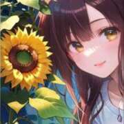 ヒメ日記 2025/07/28 18:55 投稿 白瀬るい ルーインドオーガズム五反田本店