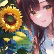 ヒメ日記 2025/07/29 19:05 投稿 白瀬るい ルーインドオーガズム五反田本店