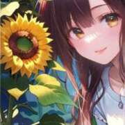 ヒメ日記 2025/07/30 19:15 投稿 白瀬るい ルーインドオーガズム五反田本店