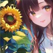 ヒメ日記 2025/07/31 19:05 投稿 白瀬るい ルーインドオーガズム五反田本店