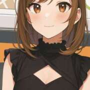 ヒメ日記 2025/08/01 18:55 投稿 白瀬るい ルーインドオーガズム五反田本店