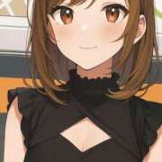 ヒメ日記 2025/08/02 14:45 投稿 白瀬るい ルーインドオーガズム五反田本店