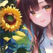 ヒメ日記 2025/08/11 12:07 投稿 白瀬るい ルーインドオーガズム五反田本店