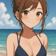 白瀬るい 【お礼写メ日記】 ルーインドオーガズム五反田本店