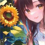 白瀬るい すきでしょ？ ルーインドオーガズム五反田本店