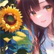 白瀬るい たっっっくさん ルーインドオーガズム五反田本店