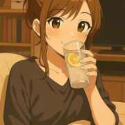 ヒメ日記 2026/03/01 21:35 投稿 白瀬るい ルーインドオーガズム五反田本店