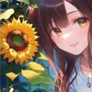 ヒメ日記 2026/03/19 14:08 投稿 白瀬るい ルーインドオーガズム五反田本店