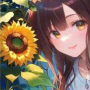 ヒメ日記 2026/03/20 14:25 投稿 白瀬るい ルーインドオーガズム五反田本店