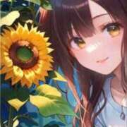 ヒメ日記 2026/04/01 20:05 投稿 白瀬るい ルーインドオーガズム五反田本店