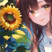 ヒメ日記 2026/04/02 20:10 投稿 白瀬るい ルーインドオーガズム五反田本店