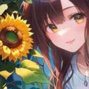 ヒメ日記 2026/04/08 19:35 投稿 白瀬るい ルーインドオーガズム五反田本店