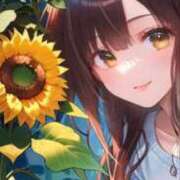 ヒメ日記 2026/04/09 19:15 投稿 白瀬るい ルーインドオーガズム五反田本店