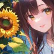 ヒメ日記 2026/04/10 19:35 投稿 白瀬るい ルーインドオーガズム五反田本店