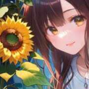 ヒメ日記 2026/04/11 12:55 投稿 白瀬るい ルーインドオーガズム五反田本店