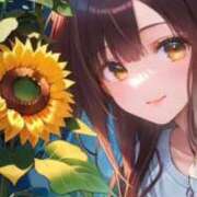 ヒメ日記 2026/04/12 12:45 投稿 白瀬るい ルーインドオーガズム五反田本店