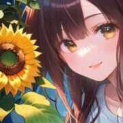 ヒメ日記 2026/04/13 12:15 投稿 白瀬るい ルーインドオーガズム五反田本店