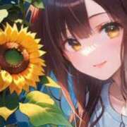 ヒメ日記 2026/04/14 18:55 投稿 白瀬るい ルーインドオーガズム五反田本店