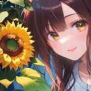 ヒメ日記 2026/04/15 18:05 投稿 白瀬るい ルーインドオーガズム五反田本店