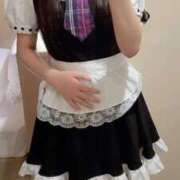 ヒメ日記 2025/09/12 07:18 投稿 うたの【シルバーアロー】 Arrows 苫小牧・千歳店