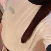 ヒメ日記 2025/09/12 12:08 投稿 うたの【シルバーアロー】 Arrows 苫小牧・千歳店