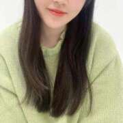 ヒメ日記 2025/09/12 22:08 投稿 うたの【シルバーアロー】 Arrows 苫小牧・千歳店