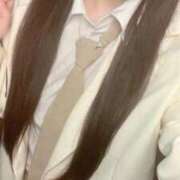 ヒメ日記 2025/10/28 04:28 投稿 うたの【シルバーアロー】 Arrows 苫小牧・千歳店