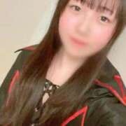 ヒメ日記 2025/10/29 08:28 投稿 うたの【シルバーアロー】 Arrows 苫小牧・千歳店