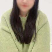 ヒメ日記 2025/11/01 08:18 投稿 うたの【シルバーアロー】 Arrows 苫小牧・千歳店