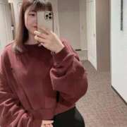 ヒメ日記 2025/11/01 12:18 投稿 うたの【シルバーアロー】 Arrows 苫小牧・千歳店