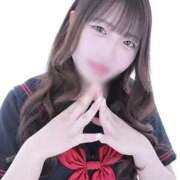 ヒメ日記 2025/11/14 06:18 投稿 うたの【シルバーアロー】 Arrows 苫小牧・千歳店