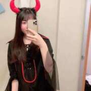 ヒメ日記 2025/11/14 21:28 投稿 うたの【シルバーアロー】 Arrows 苫小牧・千歳店