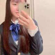 ヒメ日記 2025/11/19 04:28 投稿 うたの【シルバーアロー】 Arrows 苫小牧・千歳店