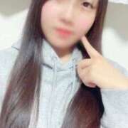 ヒメ日記 2025/11/19 09:18 投稿 うたの【シルバーアロー】 Arrows 苫小牧・千歳店