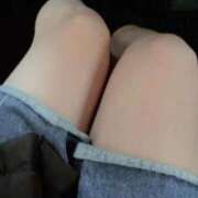 ヒメ日記 2025/11/19 23:28 投稿 うたの【シルバーアロー】 Arrows 苫小牧・千歳店