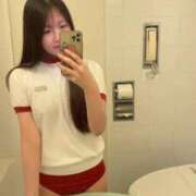 ヒメ日記 2025/11/23 04:28 投稿 うたの【シルバーアロー】 Arrows 苫小牧・千歳店