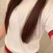 ヒメ日記 2025/11/23 09:28 投稿 うたの【シルバーアロー】 Arrows 苫小牧・千歳店