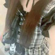 ヒメ日記 2025/11/23 18:28 投稿 うたの【シルバーアロー】 Arrows 苫小牧・千歳店