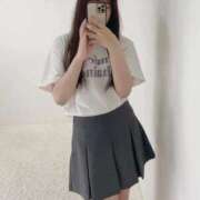 ヒメ日記 2025/12/13 04:18 投稿 うたの【シルバーアロー】 Arrows 苫小牧・千歳店