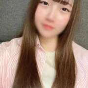 ヒメ日記 2025/12/13 18:28 投稿 うたの【シルバーアロー】 Arrows 苫小牧・千歳店