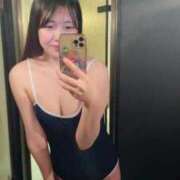 ヒメ日記 2025/12/14 18:28 投稿 うたの【シルバーアロー】 Arrows 苫小牧・千歳店