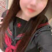 ヒメ日記 2025/12/14 23:33 投稿 うたの【シルバーアロー】 Arrows 苫小牧・千歳店