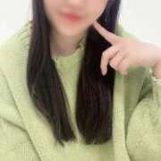 ヒメ日記 2025/12/20 02:10 投稿 うたの【シルバーアロー】 Arrows 苫小牧・千歳店