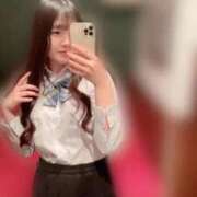 ヒメ日記 2025/12/20 04:28 投稿 うたの【シルバーアロー】 Arrows 苫小牧・千歳店