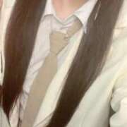 ヒメ日記 2025/12/20 06:18 投稿 うたの【シルバーアロー】 Arrows 苫小牧・千歳店