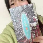 ヒメ日記 2025/12/20 10:48 投稿 うたの【シルバーアロー】 Arrows 苫小牧・千歳店