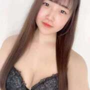 ヒメ日記 2025/12/20 21:28 投稿 うたの【シルバーアロー】 Arrows 苫小牧・千歳店